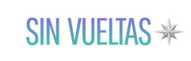 Sin Vueltas Recruiting